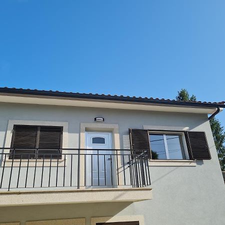 Apartamento Carvoeiro Armaes Екстер'єр фото