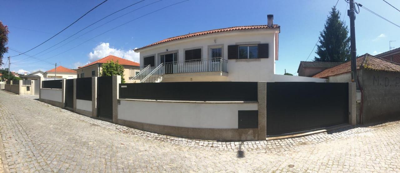 Apartamento Carvoeiro Armaes Екстер'єр фото